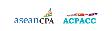 ASEAN-CPA-NEW-FIX-BGT.png ASEAN-CPA-NEW-FIX-BGT.png