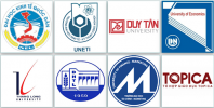 Fao.edu-truong-dh-su-dung.png