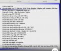 5F54D79B-9869-4694-A68B-8D0B174EF2D1.jpeg