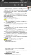 IMG_20210925_181418.png