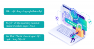 iconnect-VIE-01.png