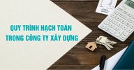 hach-toan-cty-xay-dung-01-1536x804.jpg hach-toan-cty-xay-dung-01-1536x804.jpg