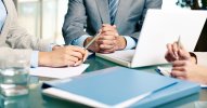 close-up-executives-sitting-table.jpg close-up-executives-sitting-table.jpg
