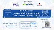 webketoan-hoi-thao-hoa-don-dien-tu.jpg