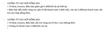 1633530462136.png