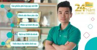 FAST-khang-dinh-the-manh-trong linh-vuc-phan-mem-1.jpg FAST-khang-dinh-the-manh-trong linh-vuc-phan-mem-1.jpg