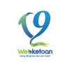 WKTSN19 - Avatar FB.png