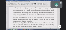 B418F9A0-BC99-4DB3-9A4A-C0C8048CD883.png