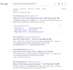 1634343747688.png