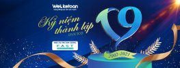 SNWKT19-Banner.jpg