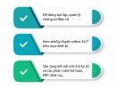 tinh-nang-noi-bat-fast-e-contract-01.jpg