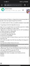 Screenshot_2021-10-25-13-40-35-135_com.android.chrome.jpg