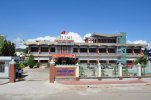 xcang-quy-nhon.jpg..jpg xcang-quy-nhon.jpg..jpg