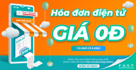 fast-km-hoa-don-dien-tu-0d-01.png