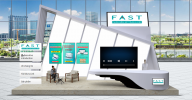fast-tham-gia-trien-lam.png fast-tham-gia-trien-lam.png