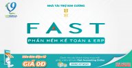 NTT FAST.jpg NTT FAST.jpg