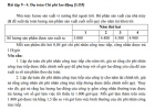 1E718538-4F77-4637-971B-93028371013A.png