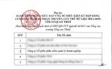 4rum-du-dieu-kien-hddt.jpg