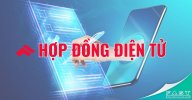 hop-dong-dien-tu-la-gi.jpg