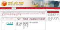 cong-nhan-hddt-1.jpg