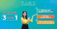 cong-nhan-hddt-2.jpg
