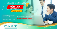 dong-hanh-vuot-dich-01.png