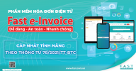 cap-nhat-tinh-nang-hddt-tt78_Anh fb.png