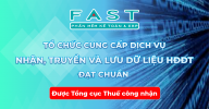 thue-chung-nhan-hddt-VIET.png