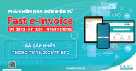 fast-cap-nhat-tinh-nang-hddt-tt78_Anh fb.png
