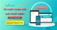 fast-nha-cung-cap-3-trong-1.png