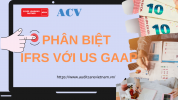 httpswww.auditcarevietnam.vn.png httpswww.auditcarevietnam.vn.png