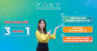 nha-cung-cap-3-trong-1.png