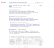 1639197102136.png