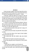 received_586231982479140.jpeg