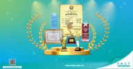 giai-thuong-fbo-01.png
