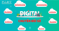 phan-mem-chuyen-doi-so-fast-01.png