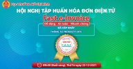 hoi-nghi-tap-huan-01.jpg