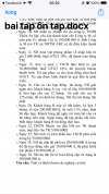 5597A2F6-F6C2-4C34-A38F-ED7982818E3D.png