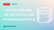 CHƯƠNG TRÌNH ƯU ĐÃI CUỐI NĂM.png CHƯƠNG TRÌNH ƯU ĐÃI CUỐI NĂM.png
