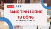Ảnh web +  page.png