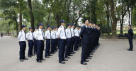 dv-bao-ve-ky-an-1.png dv-bao-ve-ky-an-1.png