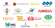 logo-cong-ty-erp.png logo-cong-ty-erp.png