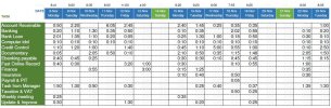 Buoc 3 (2).JPG Buoc 3 (2).JPG