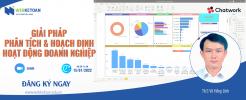 WebketoanHub-giai-phap-phan-tich-va-hoach-dinh-hoat-dong-doanh-nghiep860x350.png WebketoanHub-giai-phap-phan-tich-va-hoach-dinh-hoat-dong-doanh-nghiep860x350.png