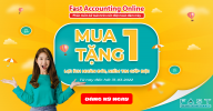 km-fao-mua-1-tang-1.png