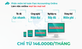 phan-mem-ke-toan-146k-01.png