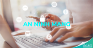 an-ninh-mang.png