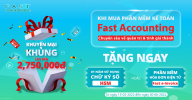 KM-FA.png KM-FA.png