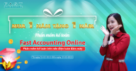 km-FAO-mua-1-tang-1.png km-FAO-mua-1-tang-1.png
