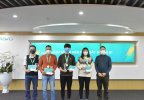 cup_nvxs_hn-t1.2022.jpg